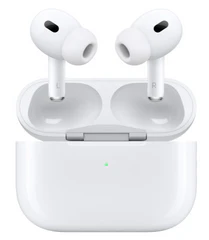 AirPods Pro (2nd gen. MagSafe Charging Case